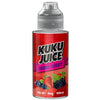 Kuku Juice 100ML Shortfill