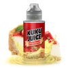 Kuku Juice 100ML Shortfill