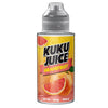 Kuku Juice 100ML Shortfill