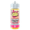 Loaded 100ML Shortfill