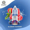Lost Daisy 5000 Bar Salt 10ml- Box of 10
