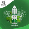 Lost Daisy 5000 Bar Salt 10ml- Box of 10