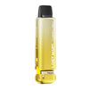 Lost Mary Nera 15K Replacement Prefilled Pod -Box of 5