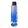 Lost Mary Nera 15K Replacement Prefilled Pod -Box of 5