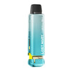 Lost Mary Nera 15K Replacement Prefilled Pod -Box of 5