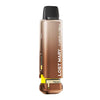 Lost Mary Nera 15K Replacement Prefilled Pod -Box of 5