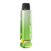 Lost Mary Nera 15K Replacement Prefilled Pod -Box of 5