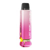 Lost Mary Nera 15K Replacement Prefilled Pod -Box of 5
