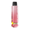Lost Mary Nera 15K Replacement Prefilled Pod -Box of 5