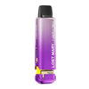 Lost Mary Nera 15K Replacement Prefilled Pod -Box of 5