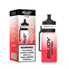 Enjoy Pro Max 15000 Puff Disposable Vape - Box of 10