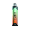 Memers Wukong V10000 Disposable Vape Box of 10 - Fruit Medley - vapeukwholesale
