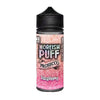 Moreish Puff 100ML Shortfill - All Ranges