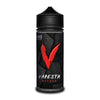 Moreish Puff 100ML Shortfill - All Ranges