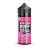 Moreish Puff 100ML Shortfill - All Ranges