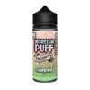 Moreish Puff 100ML Shortfill - All Ranges