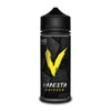 Moreish Puff 100ML Shortfill - All Ranges