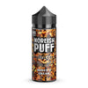 Moreish Puff 100ML Shortfill - All Ranges