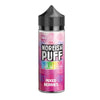 Moreish Puff 100ML Shortfill - All Ranges