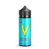 Moreish Puff 100ML Shortfill - All Ranges