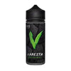 Moreish Puff 100ML Shortfill - All Ranges