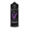 Moreish Puff 100ML Shortfill - All Ranges