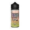 Moreish Puff 100ML Shortfill - All Ranges
