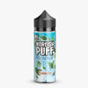 Moreish Puff 100ML Shortfill - All Ranges