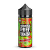 Moreish Puff 100ML Shortfill - All Ranges