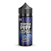 Moreish Puff 100ML Shortfill - All Ranges