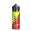 Moreish Puff 100ML Shortfill - All Ranges