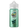 My E-Liquids Ice 100ML Shortfill