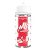 My E-Liquids Ice 100ML Shortfill
