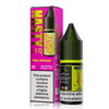 Pack of 10 Nastyliq 10ml Nic Salt E-Liquid