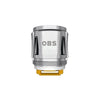 OBS - CUBE - COILS