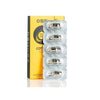 OBS - CUBE MINI - COILS