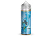 Next BIG Thing 100ml E-Liquids