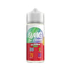 OMG Ice Cream Shortfill 100ml E-Liquid