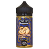One Hit Wonder 100ML Shortfill