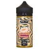 One Hit Wonder 100ML Shortfill