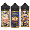 One Hit Wonder 100ML Shortfill