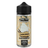 One Hit Wonder 100ML Shortfill