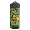 One Hit Wonder Man 100ML Shortfill