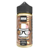 One Hit Wonder Man 100ML Shortfill