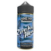 One Hit Wonder Man 100ML Shortfill