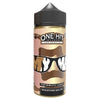One Hit Wonder Man 100ML Shortfill