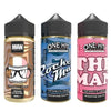 One Hit Wonder Man 100ML Shortfill