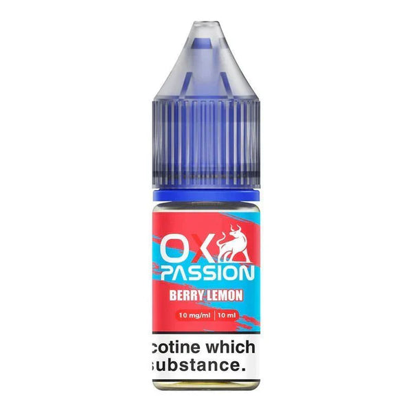 Vape Wholesale No Minimum Order Prime Vapes Wholesale Vape Wholesale No Minimum Order Prime Vapes Wholesale