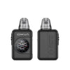 Oxva Xlim SQ Pro 2 Pod Vape Kit