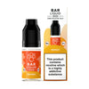 Bar Liquid 3000 E-liquids- Box of 10